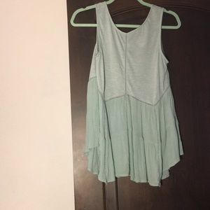 Original price is estimated